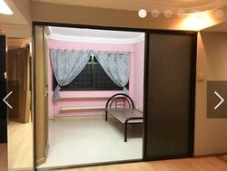 Woodlands Drive 72 (Woodlands),  #542309311